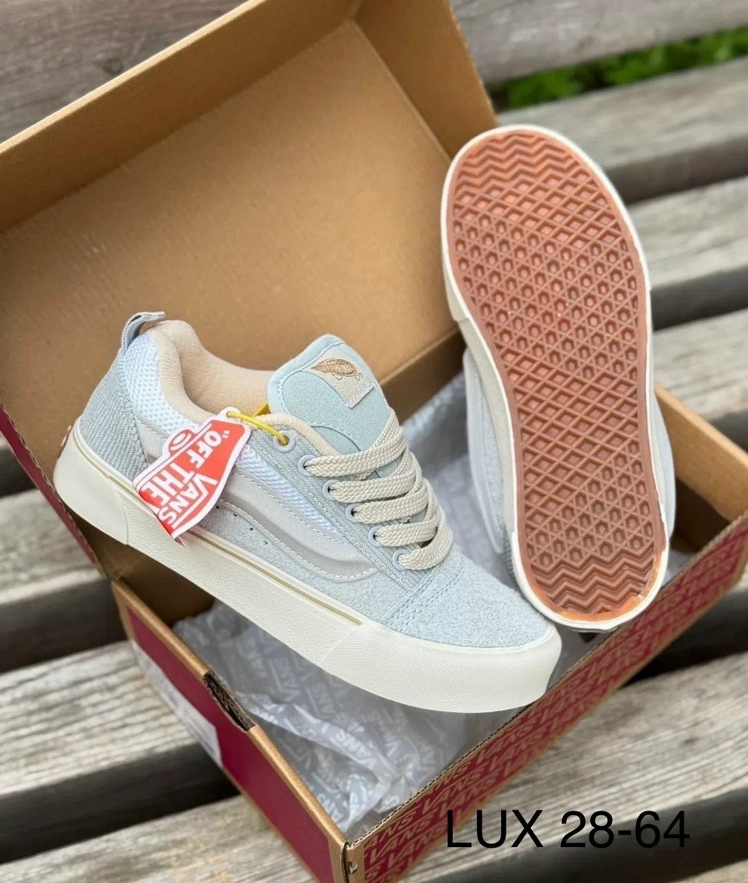 кеды vans knu skool,vans кроссовки,кеды женски,женские кроссовки,
