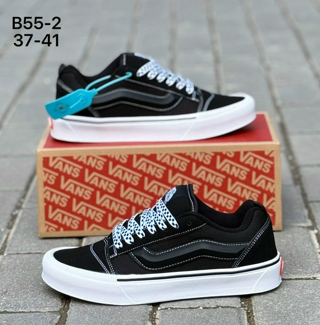 ,кеды vans,кеды мальчику,кроссовки vans,кроссовки vans knu skool