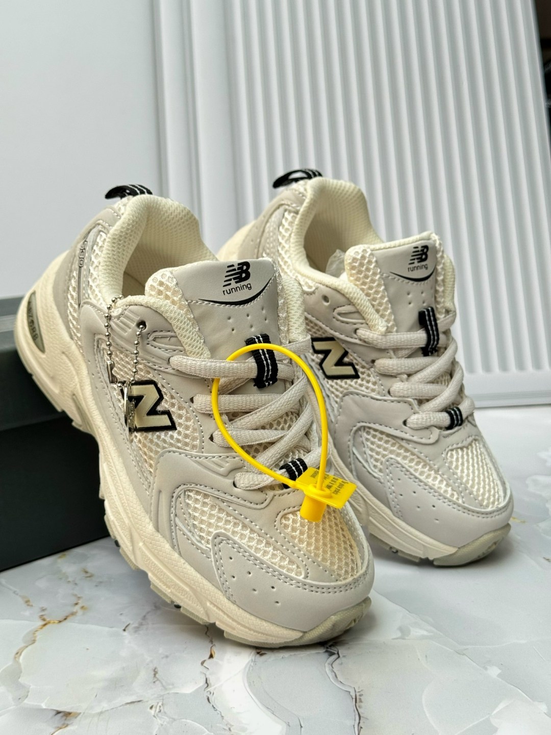 кроссовки new balance 530,кроссовки new balance 530 beige,женские кроссовки new balance,женские кроссовки new balance 530,кроссовки new balance