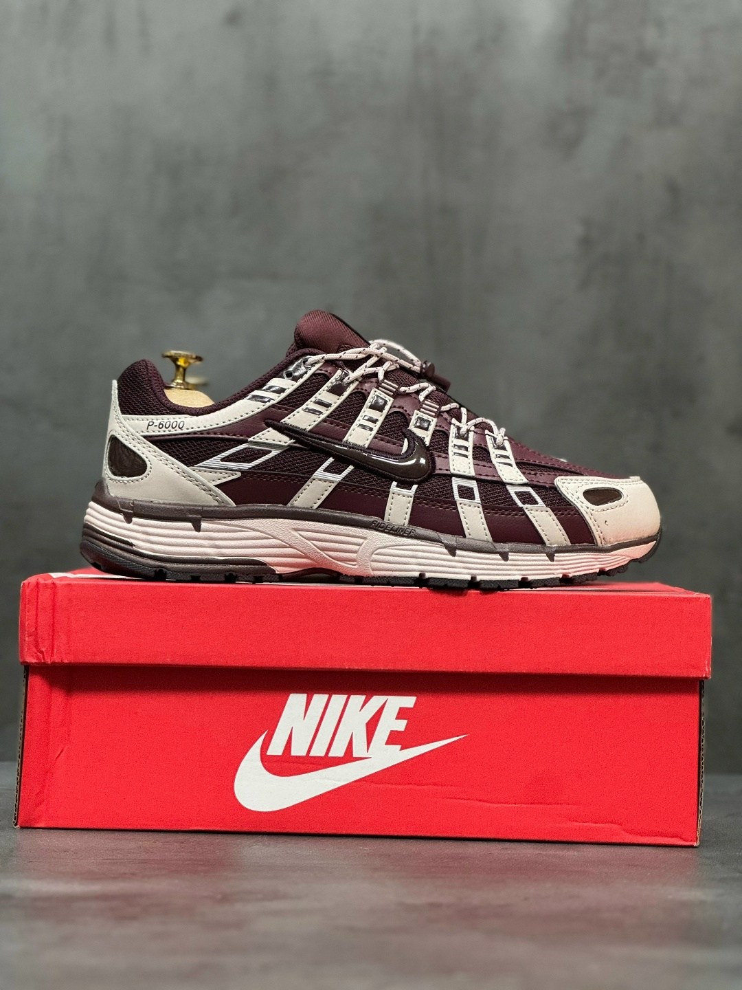 кроссовки беговые женские,кроссовки nike,кроссовки,повседневные кроссовки,кроссовки женскиe