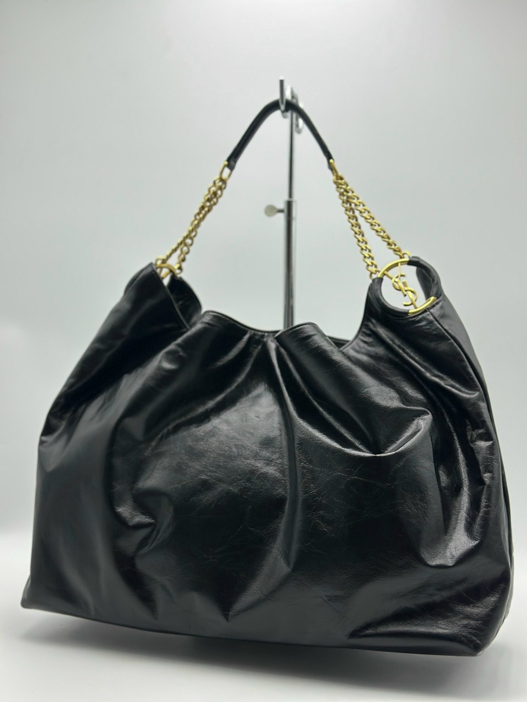 сумка,сумки женская,модная сумка,женская сумка chanel,сумка chanel