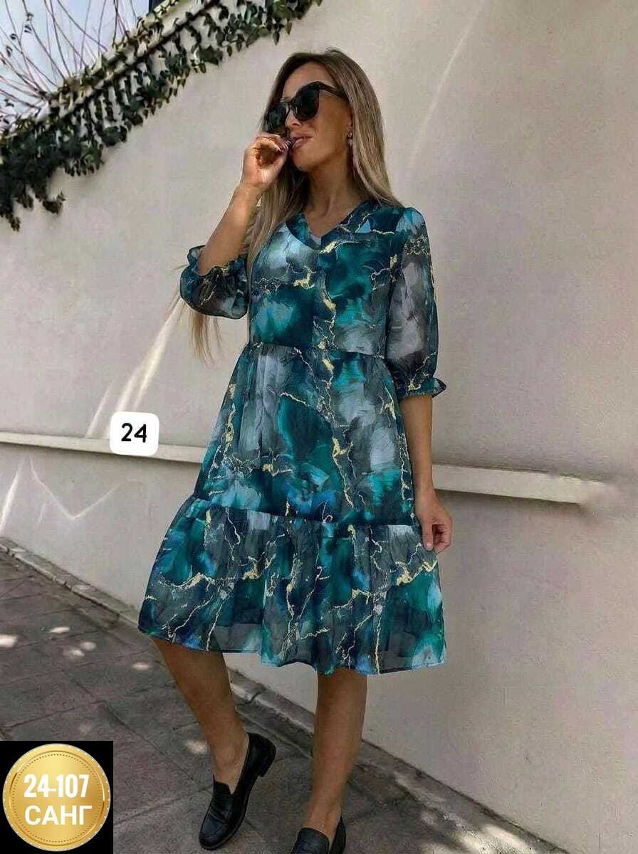 летнее платье,платье женские,женское летнее платье,платье,платья