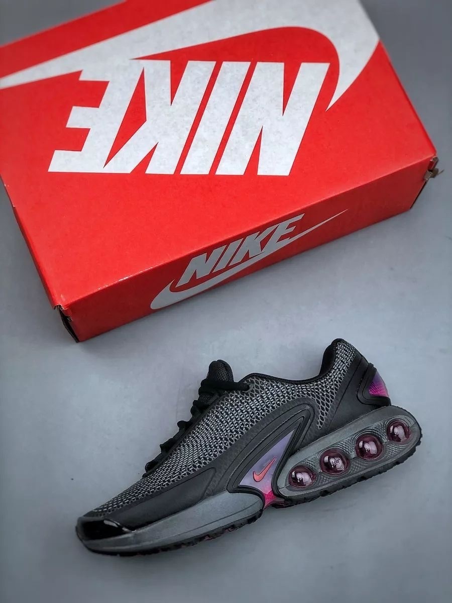 кроссовки nike air max dn,кроссовки air max plus dn спортивные nike,кроссовки nike air max,кроссовки air max plus,кроссовки
