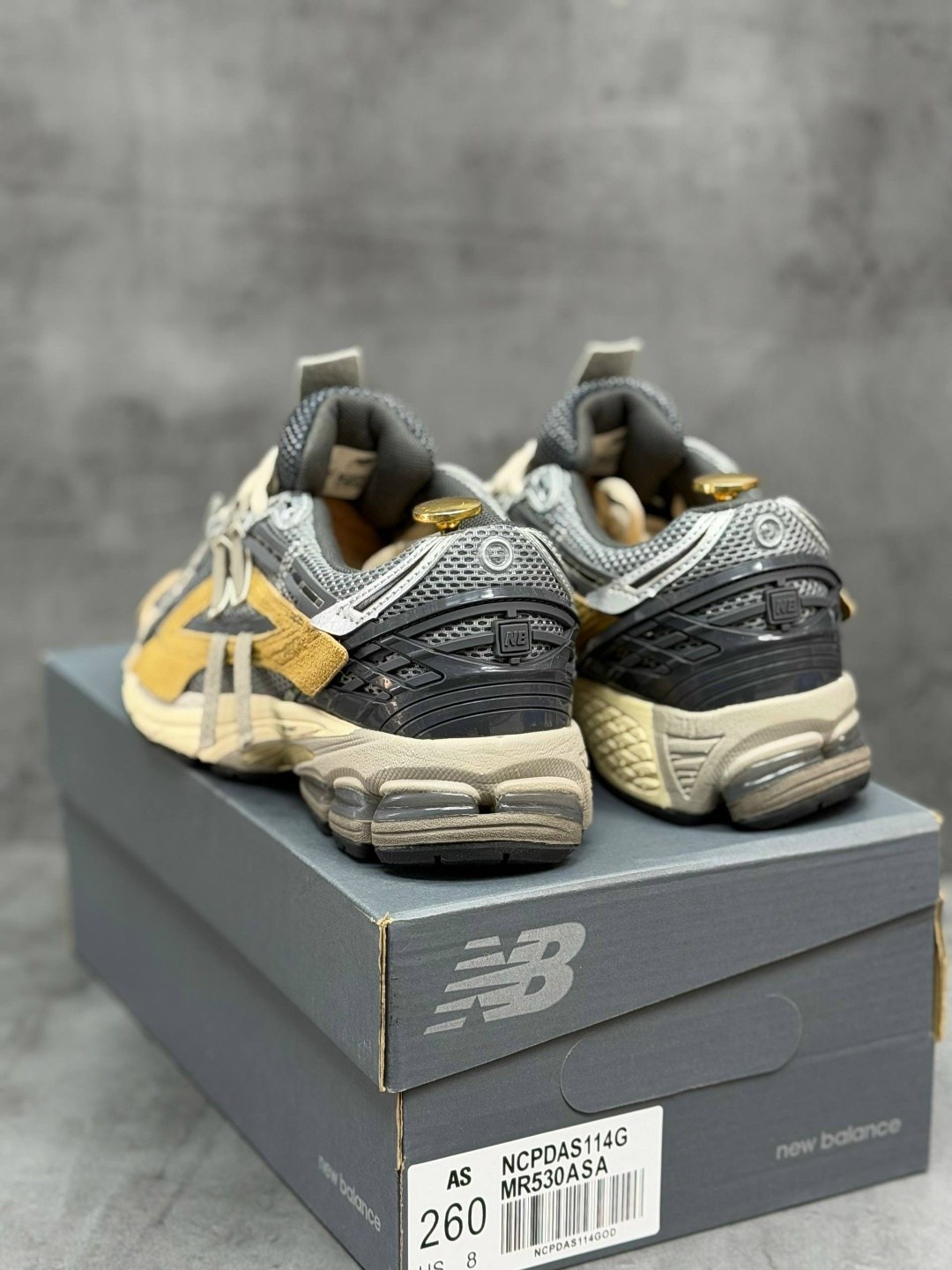 кроссовки new balance,кроссовки new balance 1906,кроссовки new balance 1906 r,кроссовки мужские new balance,кроссовки