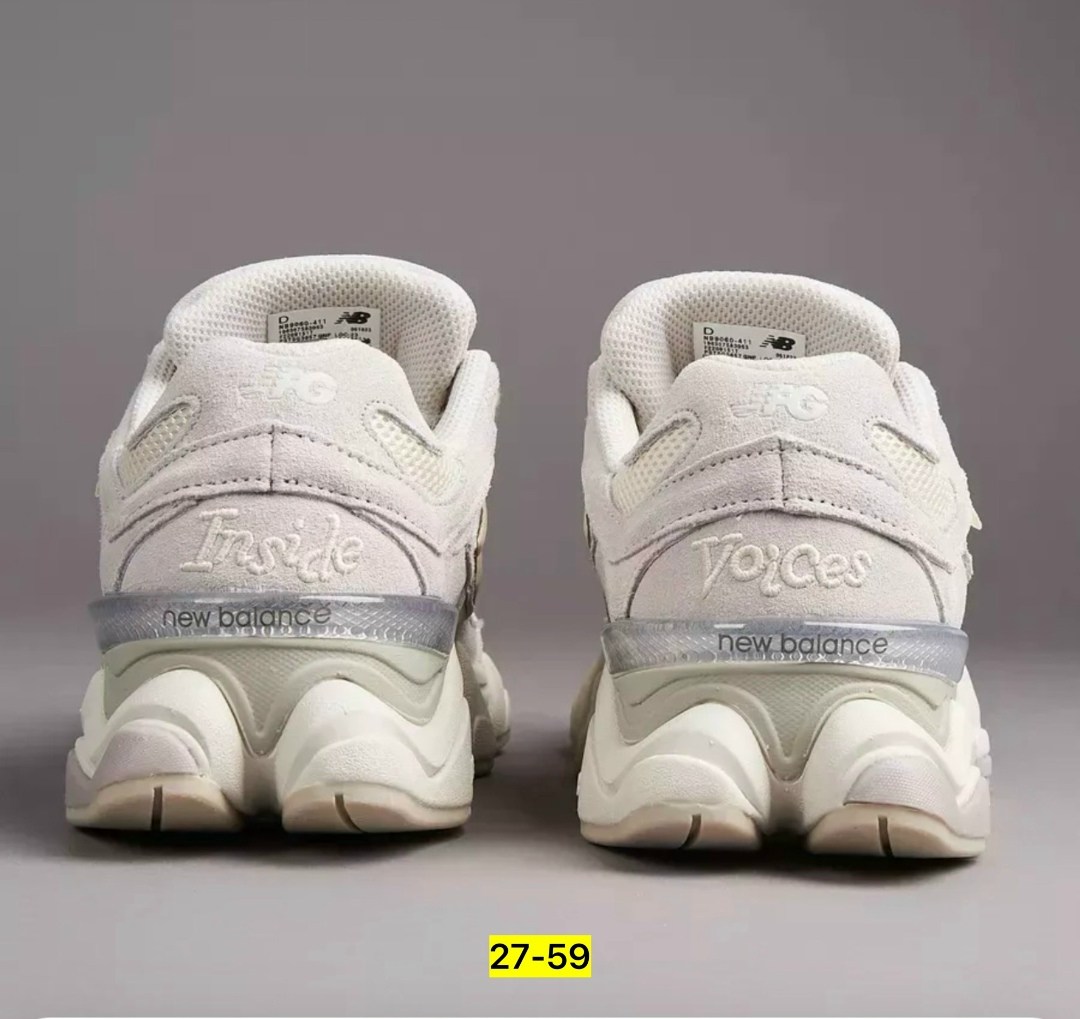кроссовки new balance 9060,кроссовки new balance,new balance женские кроссовки,new balance 9060,кроссовки