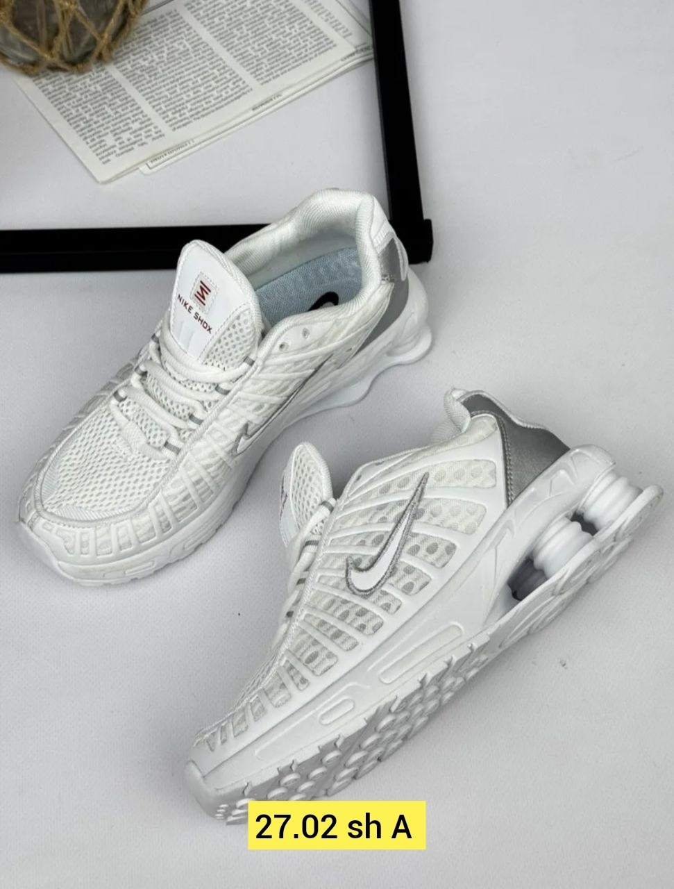 кроссовки nike,кроссовки,кроссовки женскиe,кроссовки спортивные nike,кроссовки nike женские