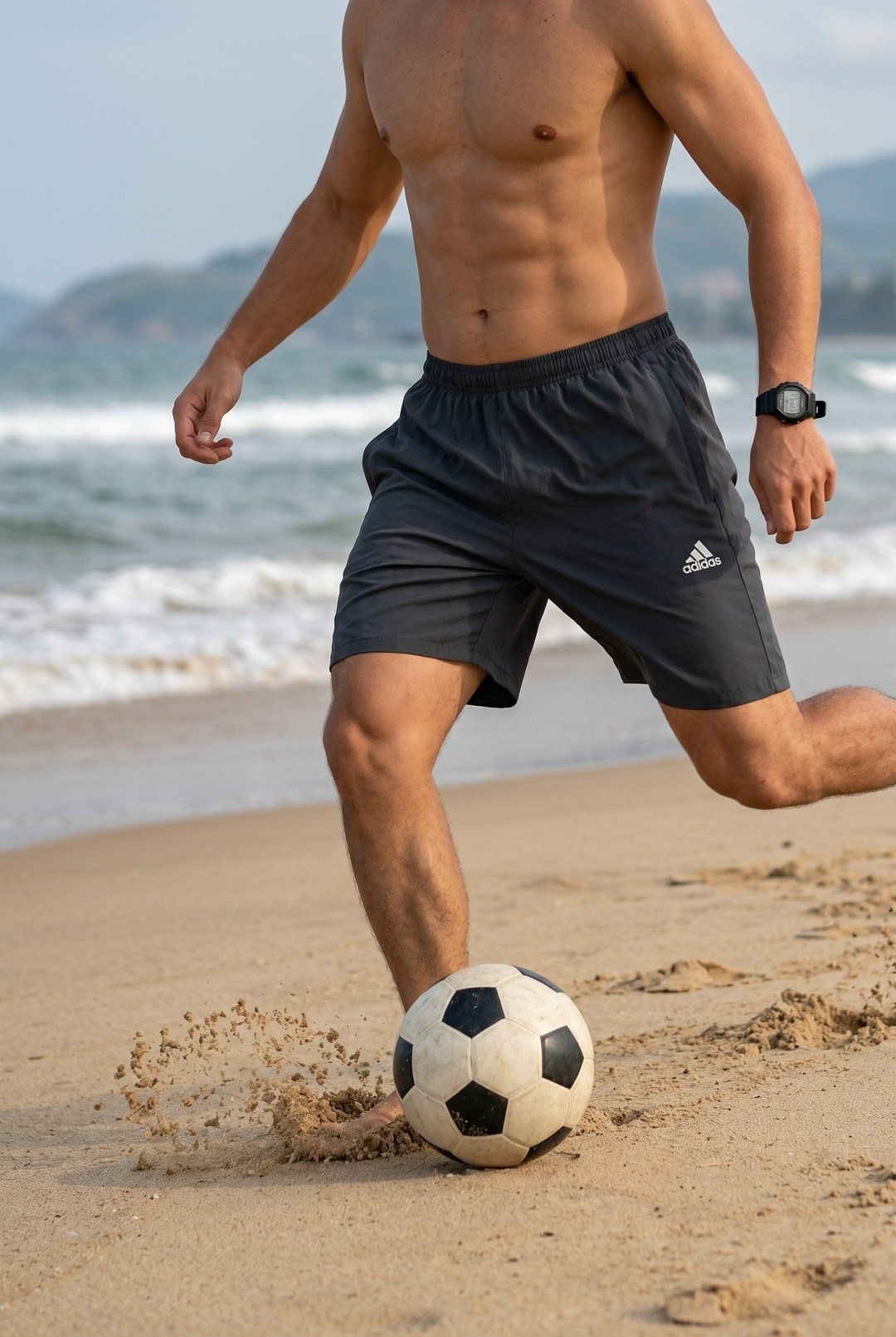 мужские спортивные шорты adidas,шорты adidas сетчатые мужские,шорты adidas,шорты мужские adidas,шорты спортивные adidas
