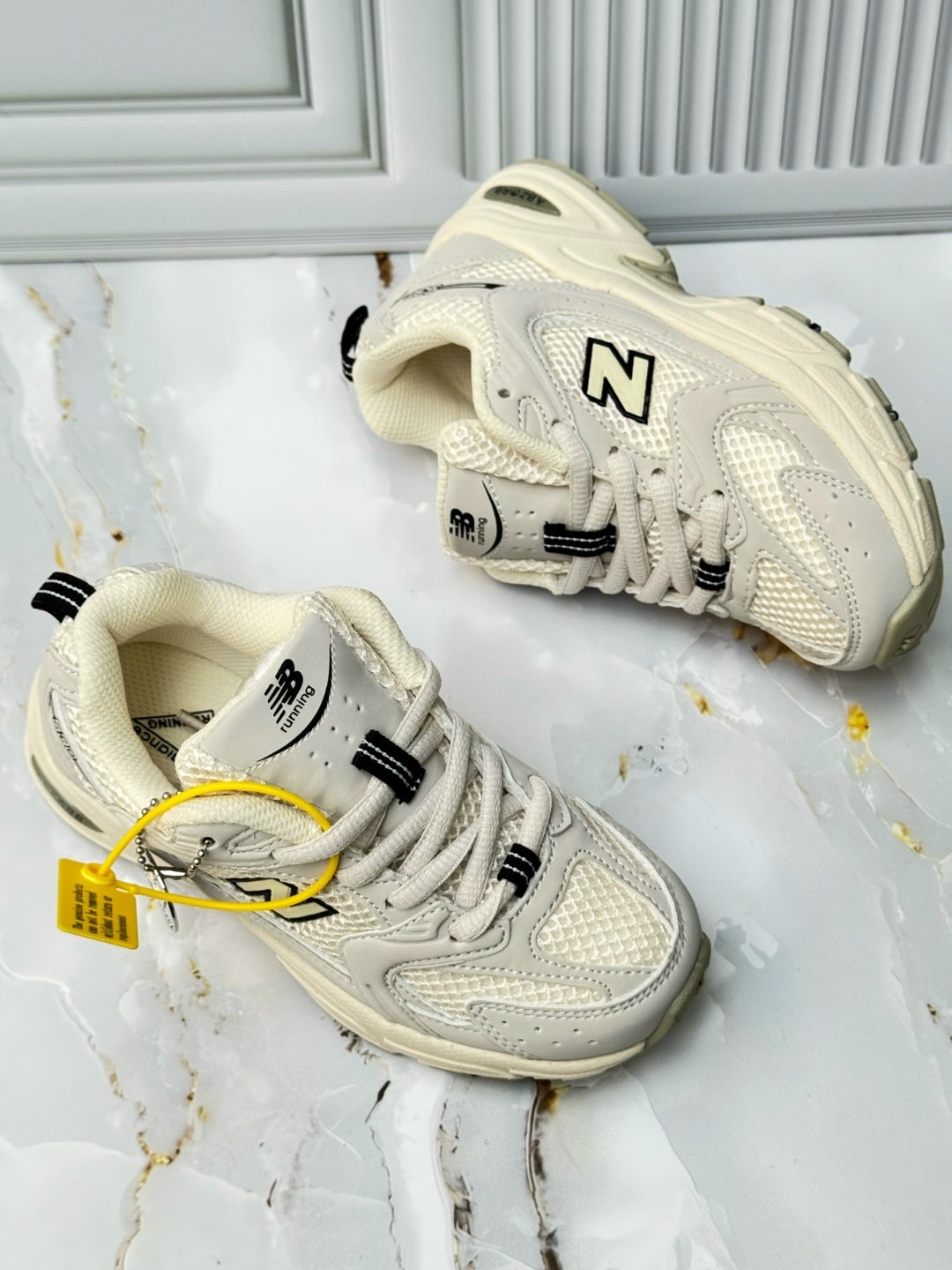 кроссовки new balance 530,кроссовки new balance 530 beige,женские кроссовки new balance,женские кроссовки new balance 530,кроссовки new balance