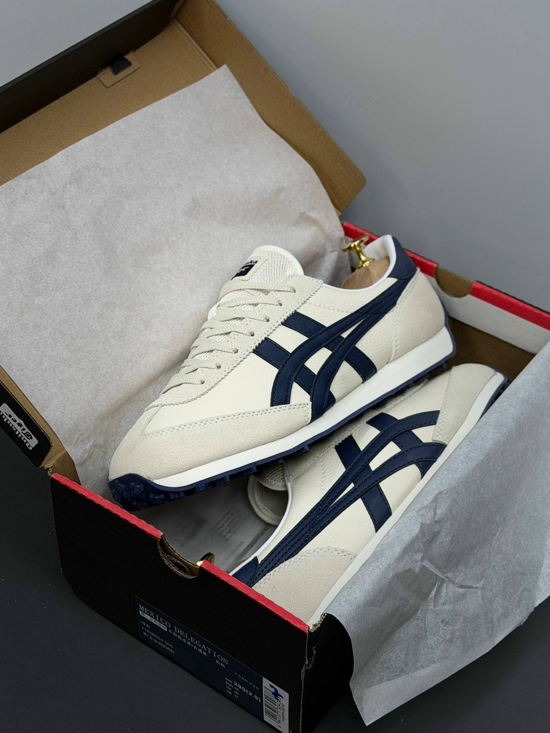 кроссовки onitsuka tiger,кроссовки asics onitsuka tiger mexico 66,кроссовки onitsuka tiger mexico 66,asics onitsuka tiger mexico 66,asics onitsuka tiger