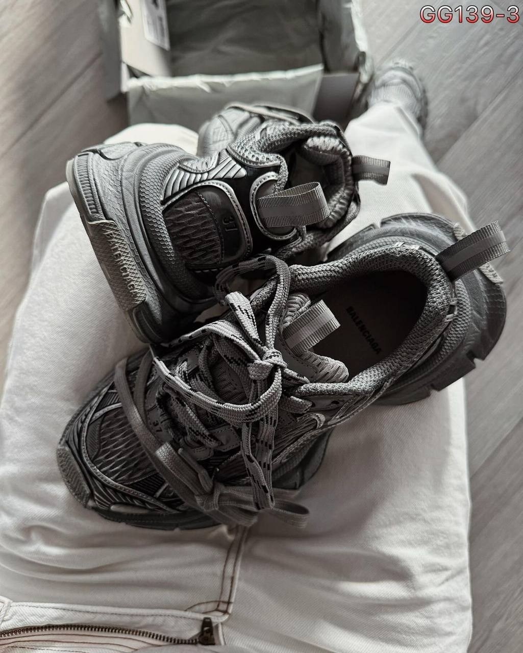 balenciaga кроссовки женские,кроссовки balenciaga,кроссовки мужские balenciaga,кроссовки баленсиага,кроссовки balenciaga 3 xl