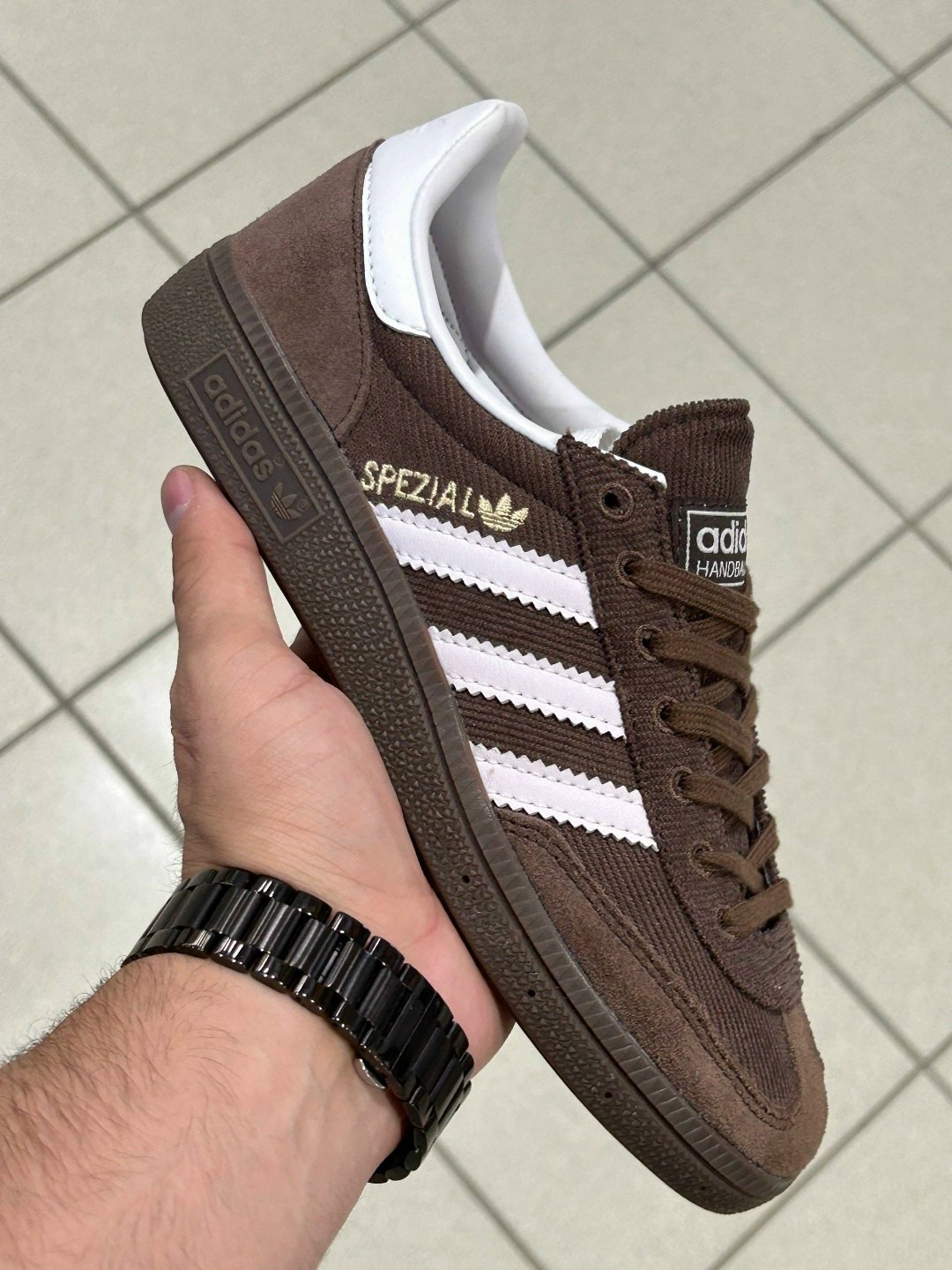 adidas originals handball spezial,кроссовки adidas handball spezial,кроссовки adidas,adidas handball spezial,кроссовки adidas spezial