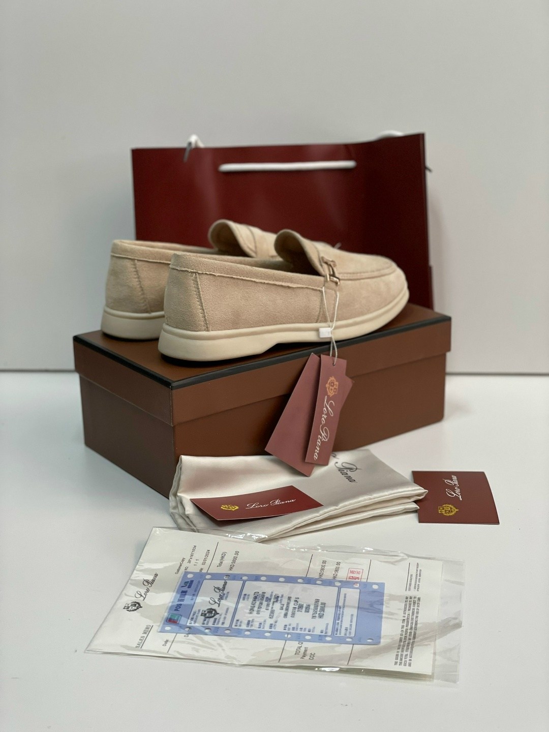 лоферы loro piana,,лоферы женские loro piana,лоферы из натуральной замши loro piana premium shoes,loro piana лоферы женские замшевые