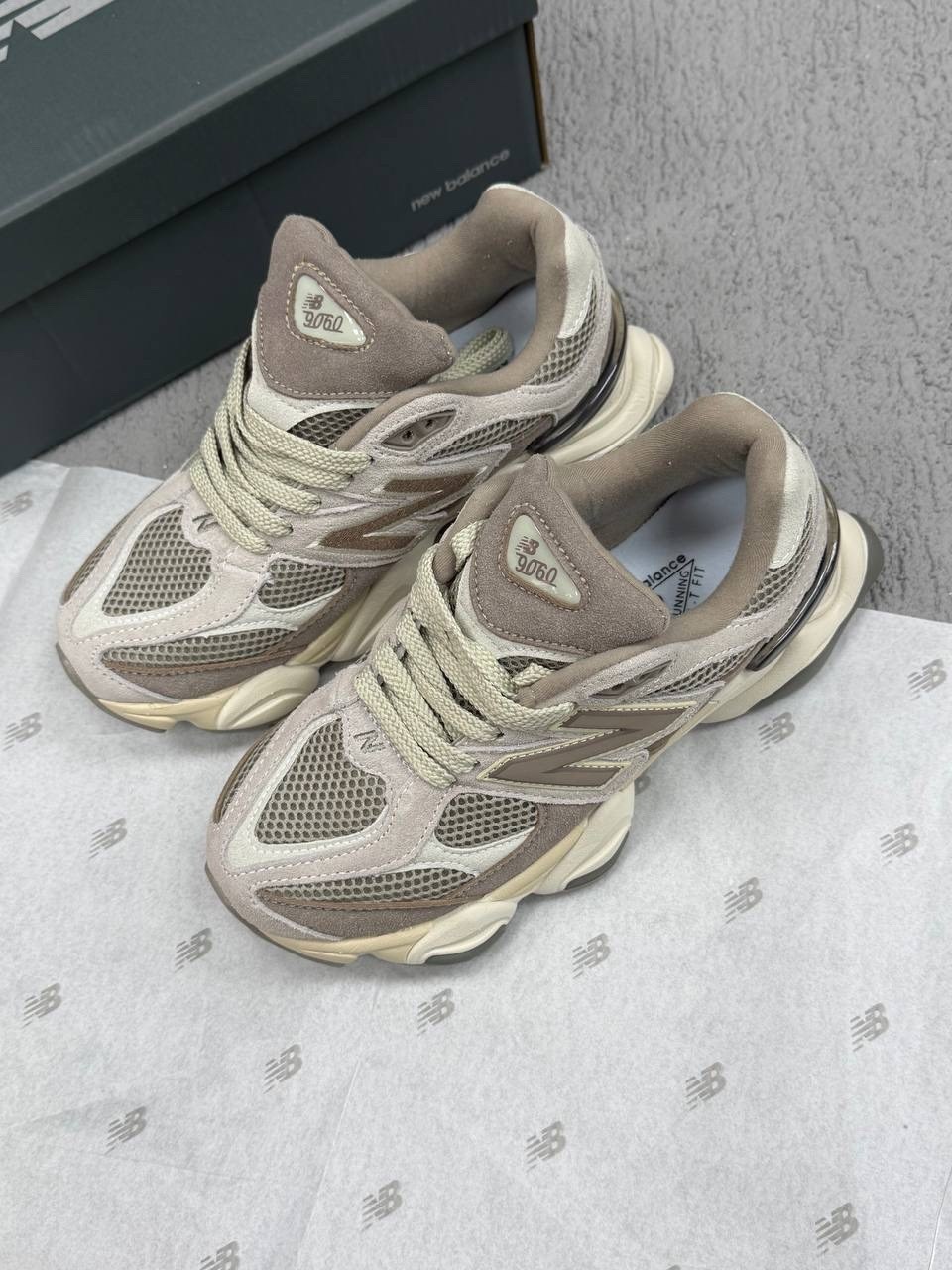 кроссовки new balance 9060,кроссовки женские new balance,,кроссовки,кроссовки женскиe