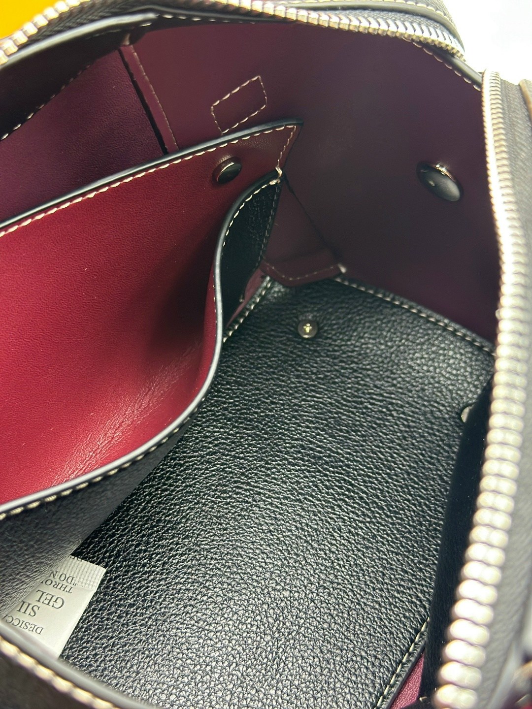 сумка,сумки женская,сумка женская tod's,сумка тоут женская,сумка tods