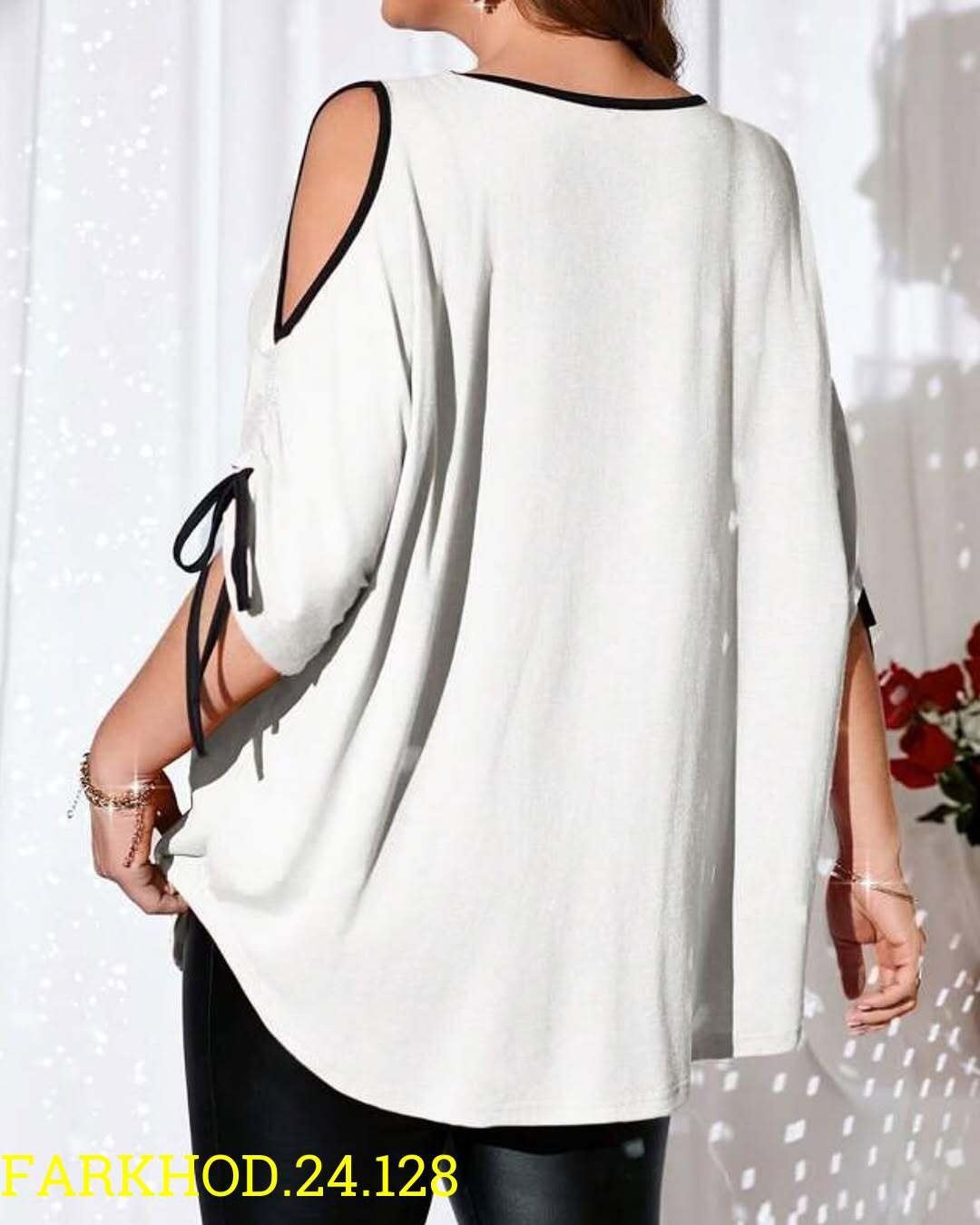 женская туника,туника женская большие размеры,блузка женская,туника для полных женщин,туника большие размеров