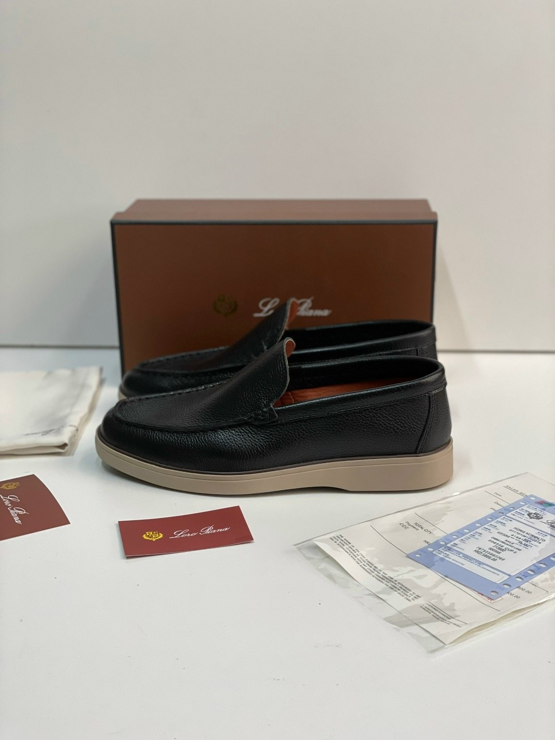 лоферы мужские loro piana,лоферы мужские,loro piana лоферы,,loro piana кожаные лоферы