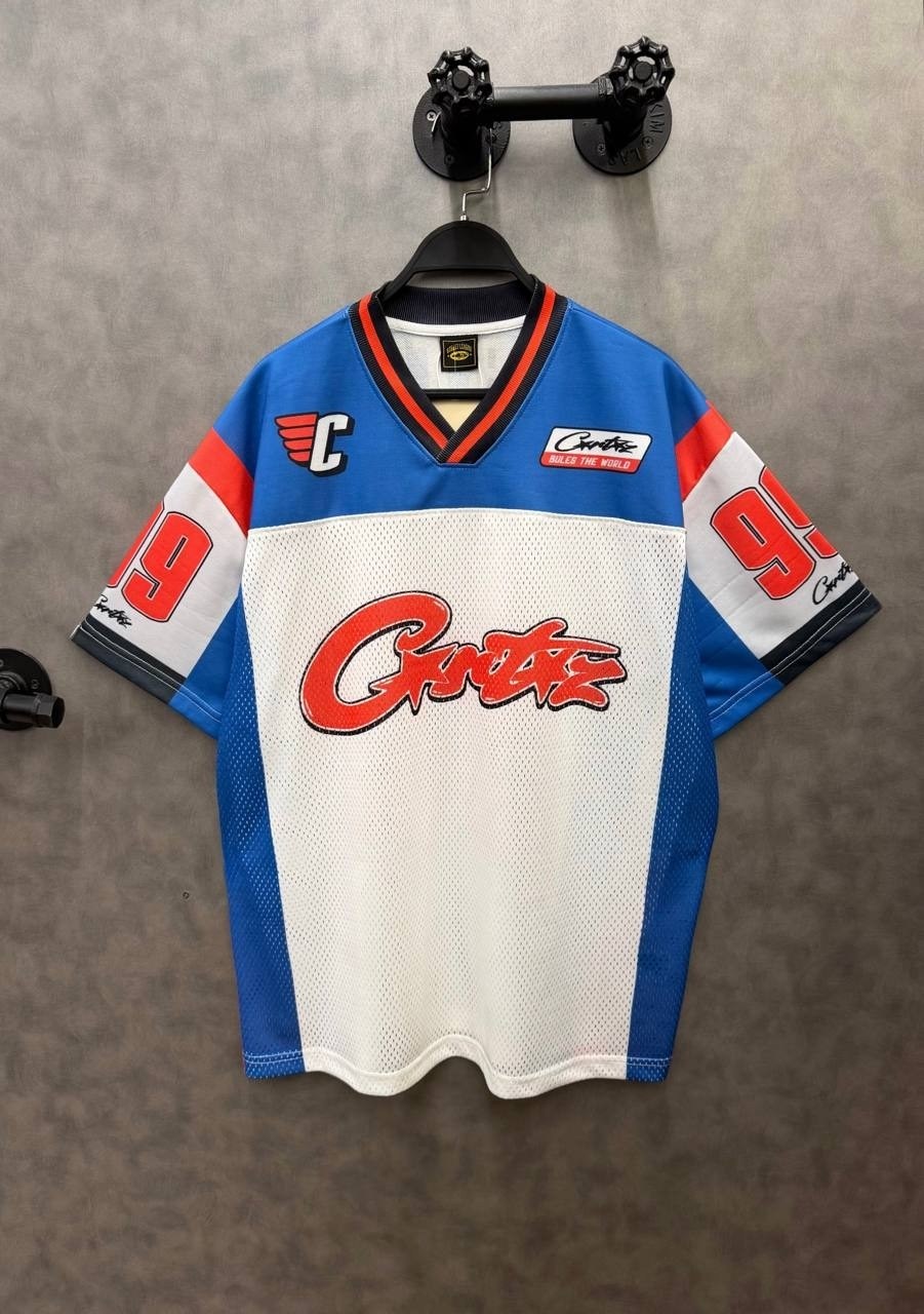 baseball jersey,бейсбольная джерси,футбольная майка,white jersey,jersey