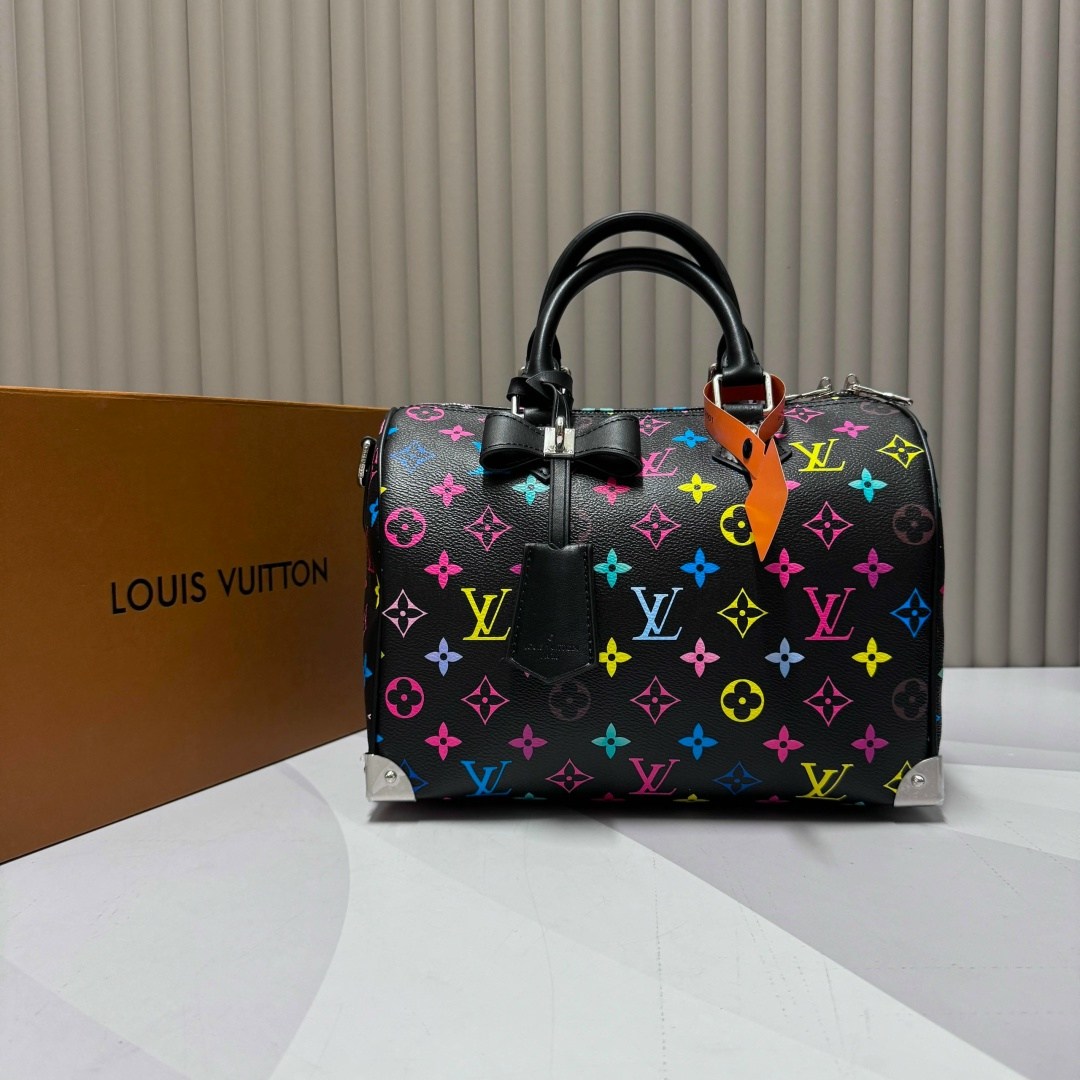 сумка louis vuitton,сумки луи виттон мультиколор,сумка louis vuitton multicolor,сумка женская louis vuitton цветная,louis vuitton bag