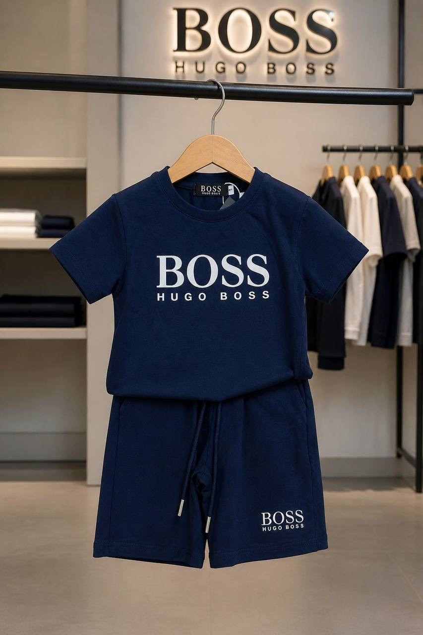 boss hugo boss,boss kid,boss детская футболка,hugo boss hugo boss,boss