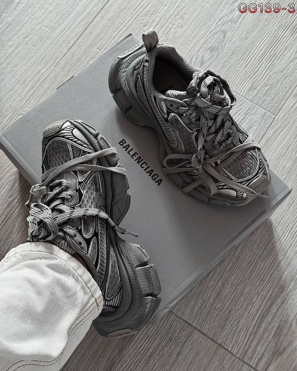 balenciaga кроссовки женские,кроссовки balenciaga,кроссовки мужские balenciaga,кроссовки баленсиага,кроссовки balenciaga 3 xl