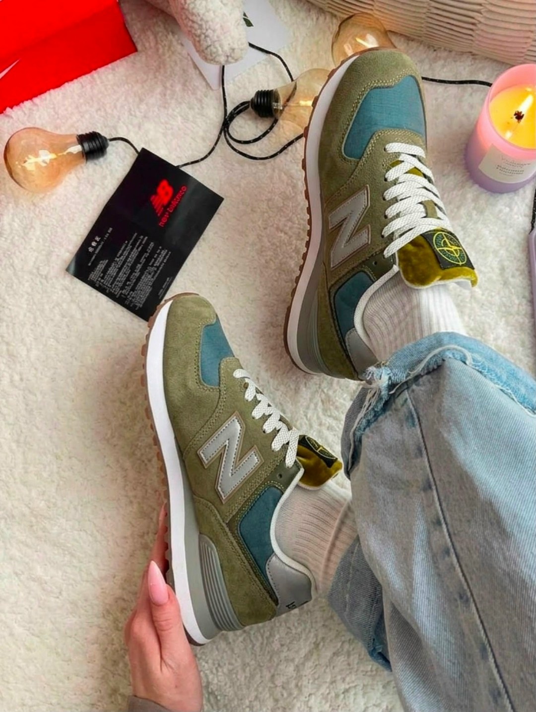 кроссовки new balance 574 stone island,кроссовки stone island x new balance 574,кроссовки new balance 574,stone island x new balance 574,кроссовки new balance