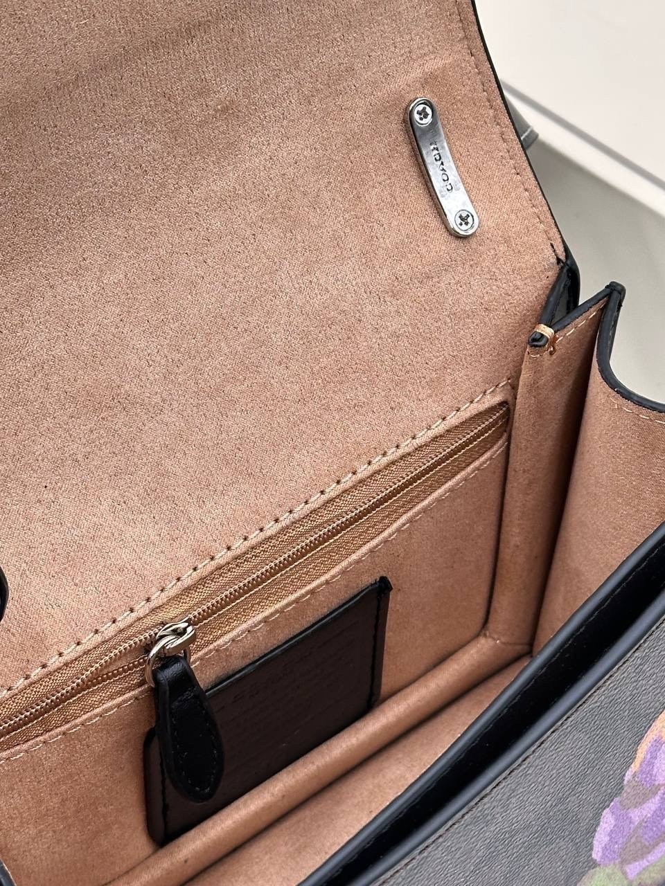 сумка coach женская,сумка через плечо coach,coach сумка,женская сумка,сумки для женщин