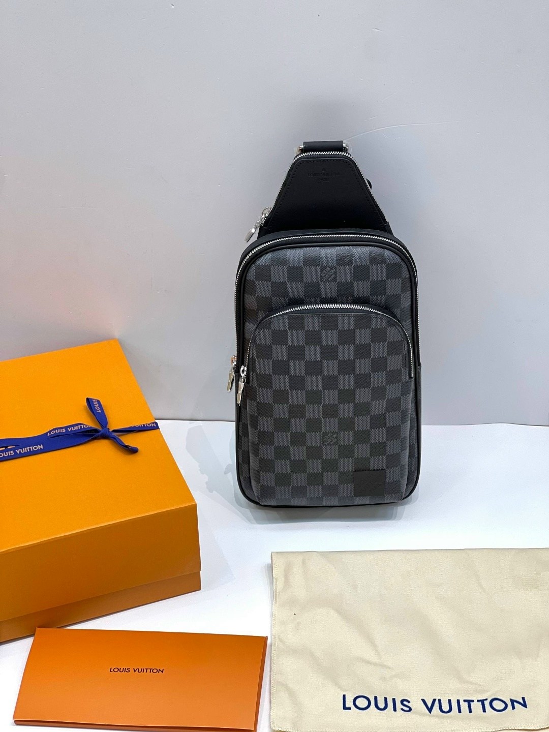 сумка мужская louis vuitton,сумка через плечо louis vuitton,сумка louis vuitton avenue sling,сумка louis vuitton,louis vuitton avenue sling bag
