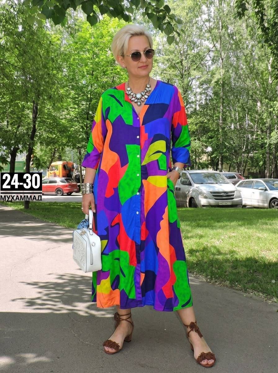 платье,платье женская,платье лето,