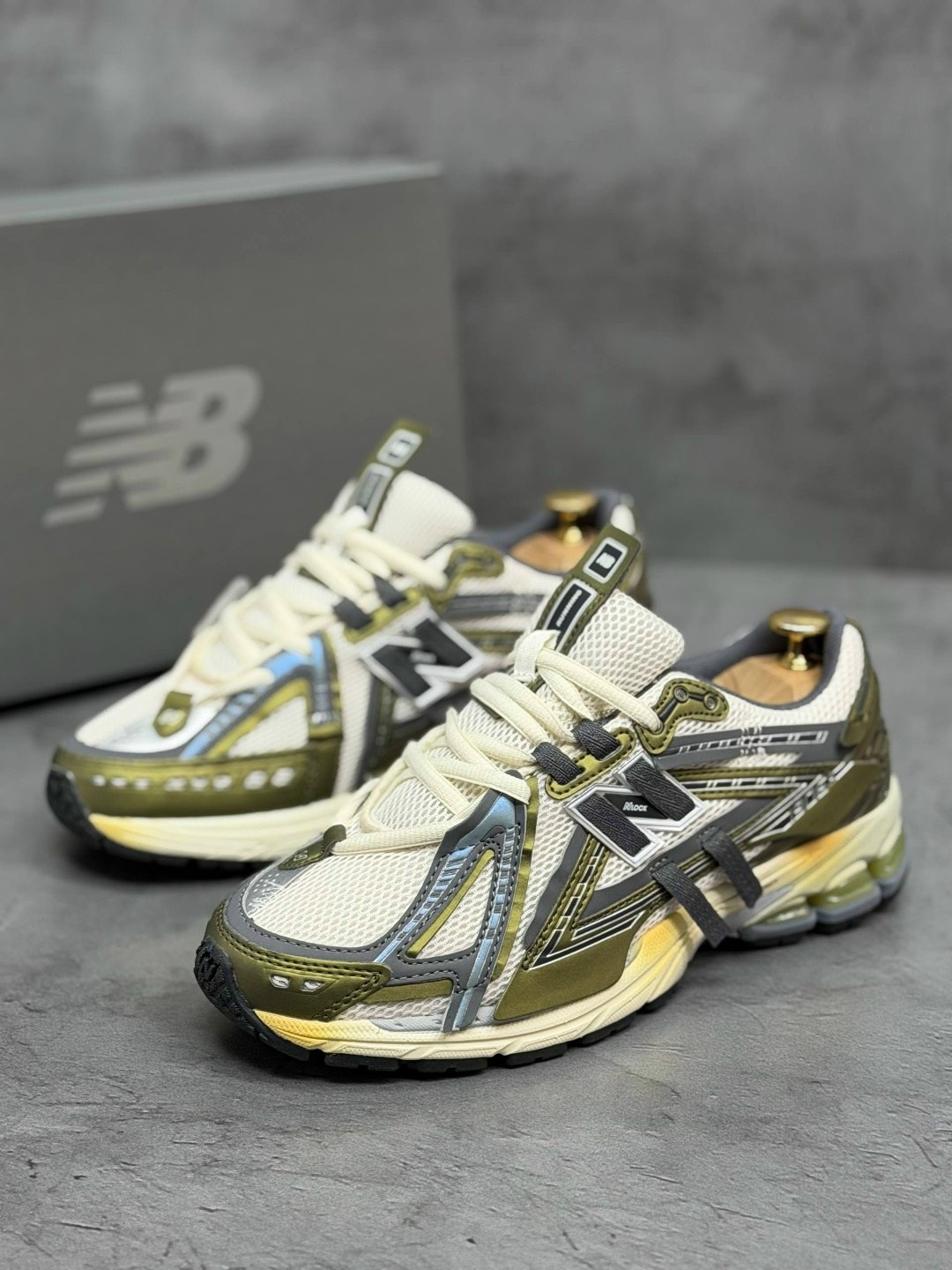 кроссовки new balance кроссовки new balance,кроссовки new balance,кроссовки new balance 1906,кроссовки мужские new balance,кроссовки new balance 1906 r