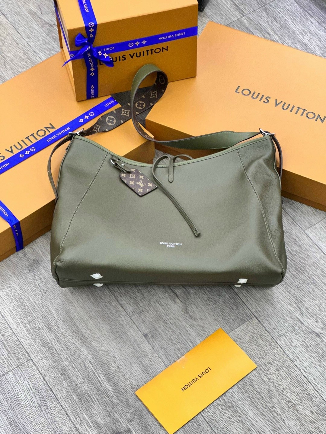 сумка женская louis vuitton,сумка louis vuitton,сумка,женская сумка,сумка женская брендовая