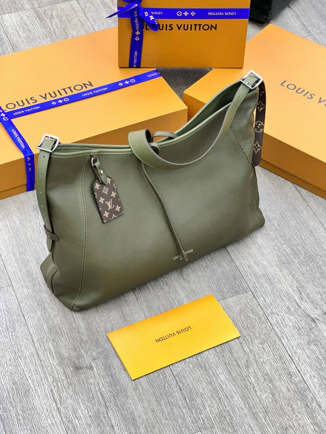 сумка женская louis vuitton,сумка louis vuitton,сумка,женская сумка,сумка женская брендовая