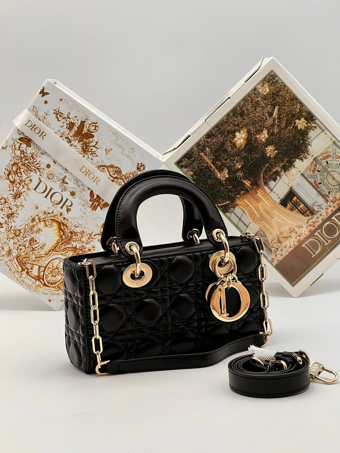 сумка dior,сумки диор,сумочка диор,сумка диор серая,сумка диор женская