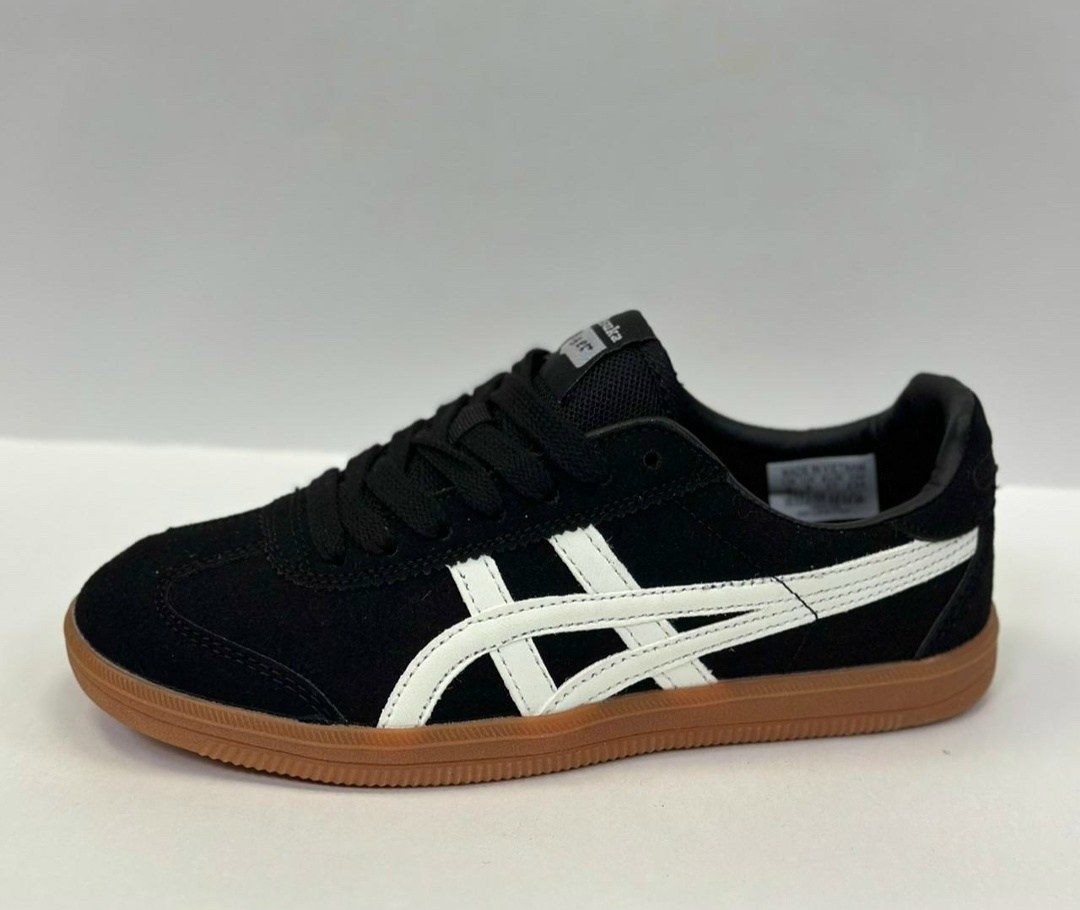 кроссовки onitsuka tiger tokuten,кроссовки onitsuka tiger,кроссовки asics onitsuka tiger,asics onitsuka tiger tokuten,onitsuka tiger tokuten повседневные кроссовки