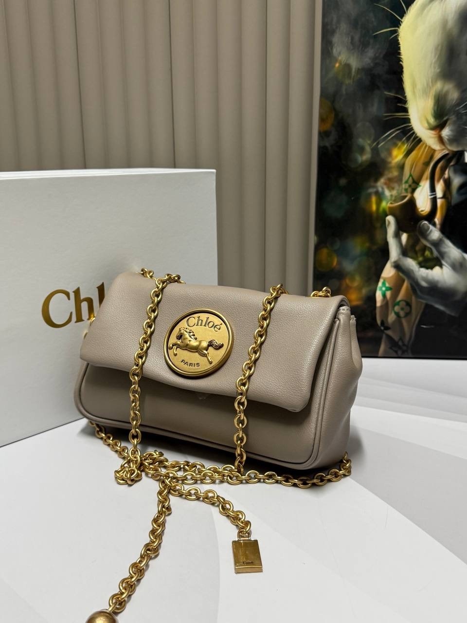 сумка versace,сумка версаче черная с золотым,версаче сумка,сумка версаче оригинал,версаче сумка женская оригинал