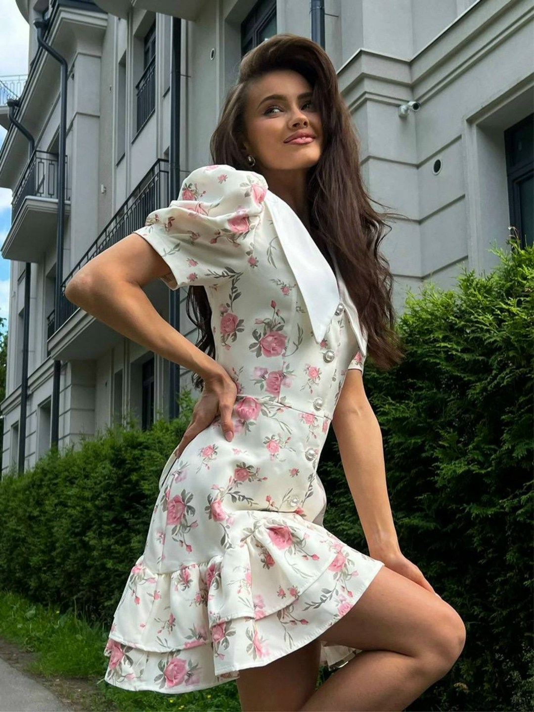 летнее женское платье,платье летнее,платье летнее короткое,элегантное летнее платье,платье женское