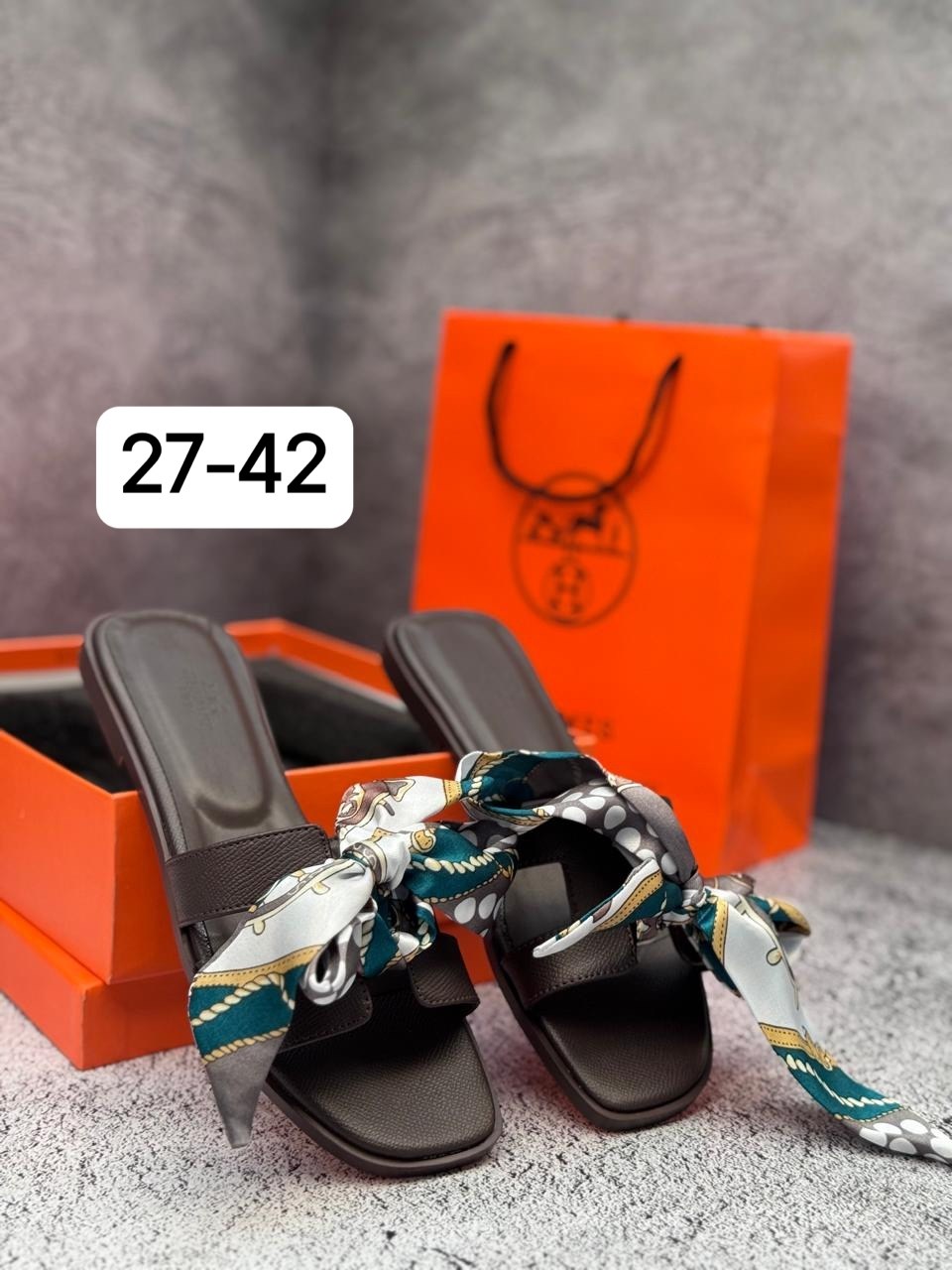 шлепанцы hermes,шлепки hermes женские,шлепанцы из натуральной кожи hermes,шлепки hermes,