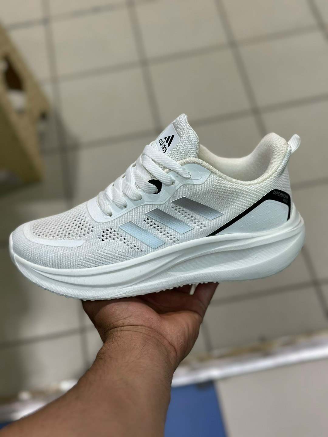 кроссовки adidas,кроссовки адидас новая коллекция 2026,мужские кроссовки adidas,кроссовки,кроссовки мужские женские adidas