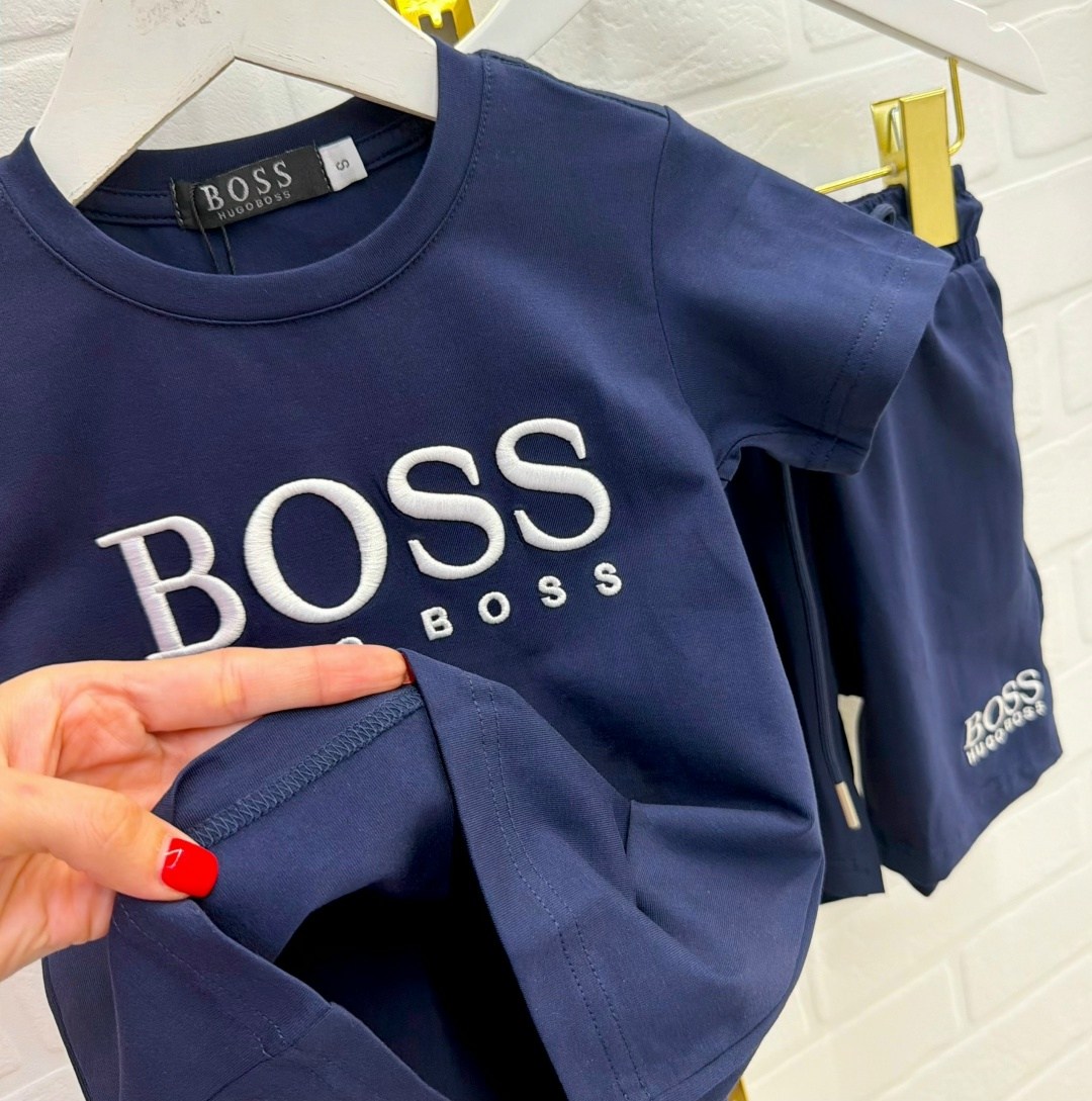 boss hugo boss,boss kid,boss детская футболка,hugo boss hugo boss,boss