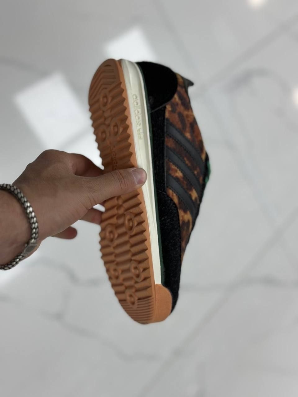 кроссовки adidas original,кроссовки adidas,adidas originals sl 72,кроссовки женские adidas,