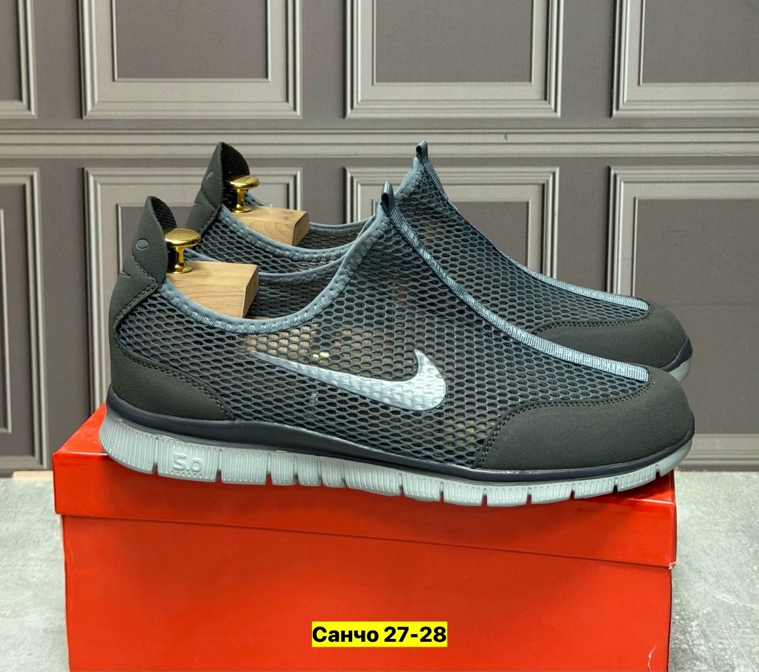 кроссовки,кроссовки найк сетчатые мужские,кроссовки мужские nike,кроссовки nike,кроссовка мужской