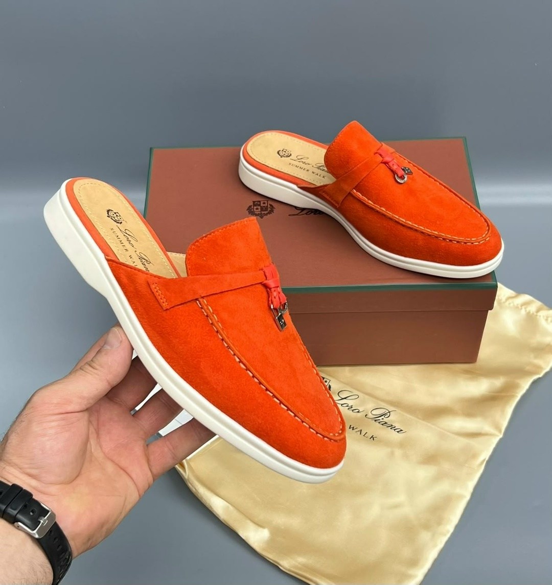 ,женские лоферы loro piana,лоферы loro piana,лоферы из натуральной замши loro piana,loro piana лоферы женские замшевые