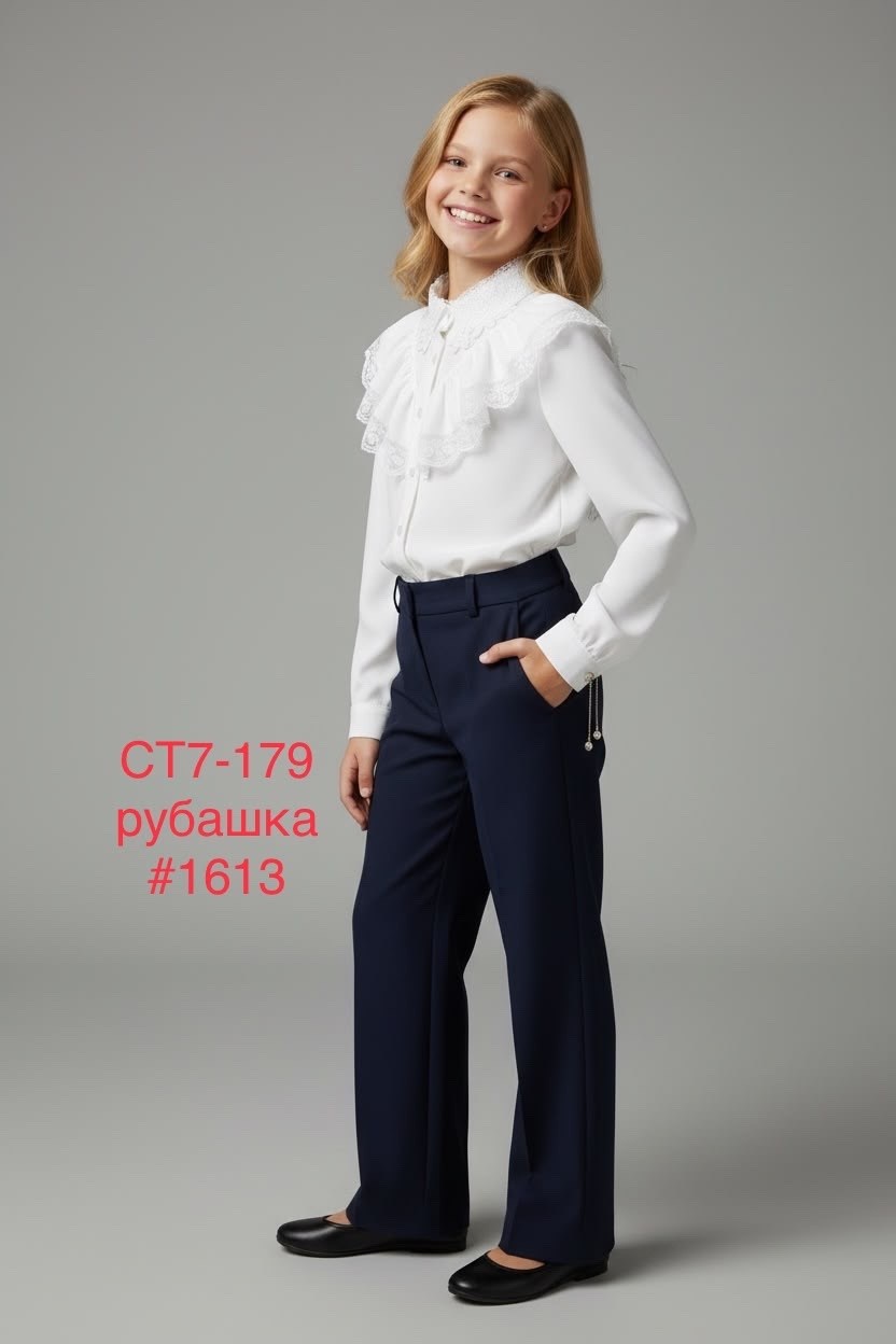 школьная блузка,блузка для девочки,школьная блузка для девочки,блузка классическая,блузка для девушки