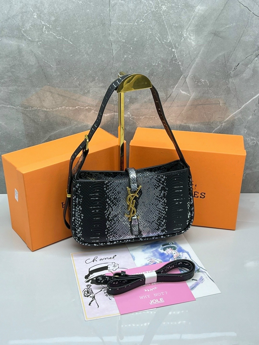 сумка,сумка ив сен лоран багет,yves saint laurent сумка,модная сумка,сумочка