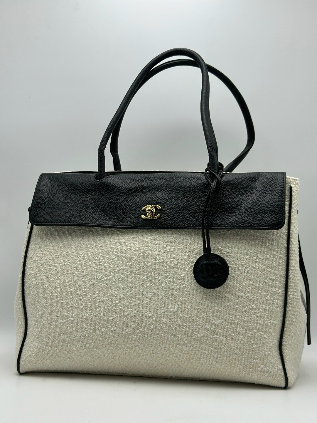 сумка hermes herbag,сумка,женская сумка,сумки для женщин,сумка с короткими ручками