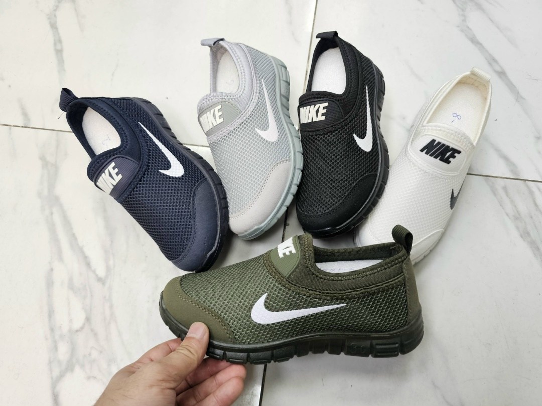 кроссовки найк летние сеточка,летние кроссовки,кроссовки,кроссовки nike,модели обуви