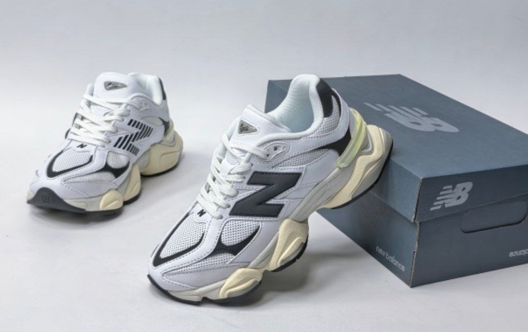 кроссовки new balance,кроссовки new balance 9060,кроссовки,new balance 9060,кроссовка мужской