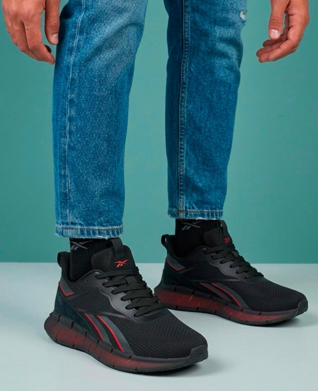 кроссовки мужские reebok,кроссовки reebok,кроссовки мужские reebok zig kinetica,кроссовки,кроссовка мужской