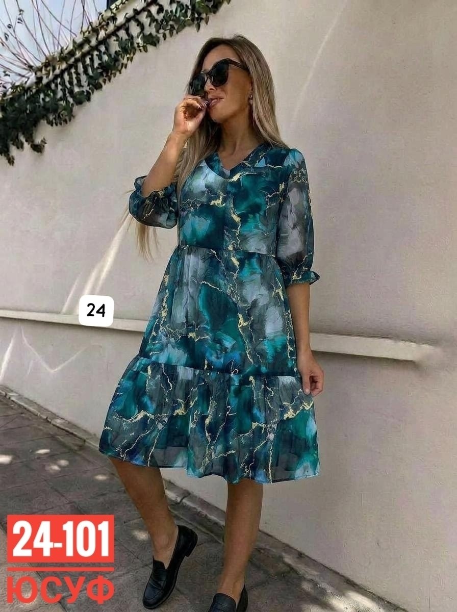 платье женская,платье,платье летнее,женское летнее платье,платье модное