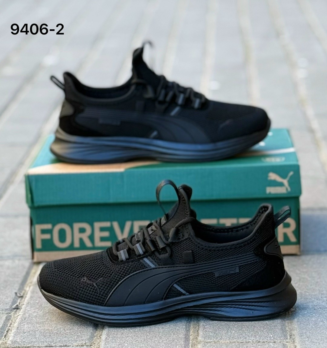 кроссовки мужские puma,кроссовки puma,кроссовка мужской,кроссовки puma кроссовки,мужские кроссовки