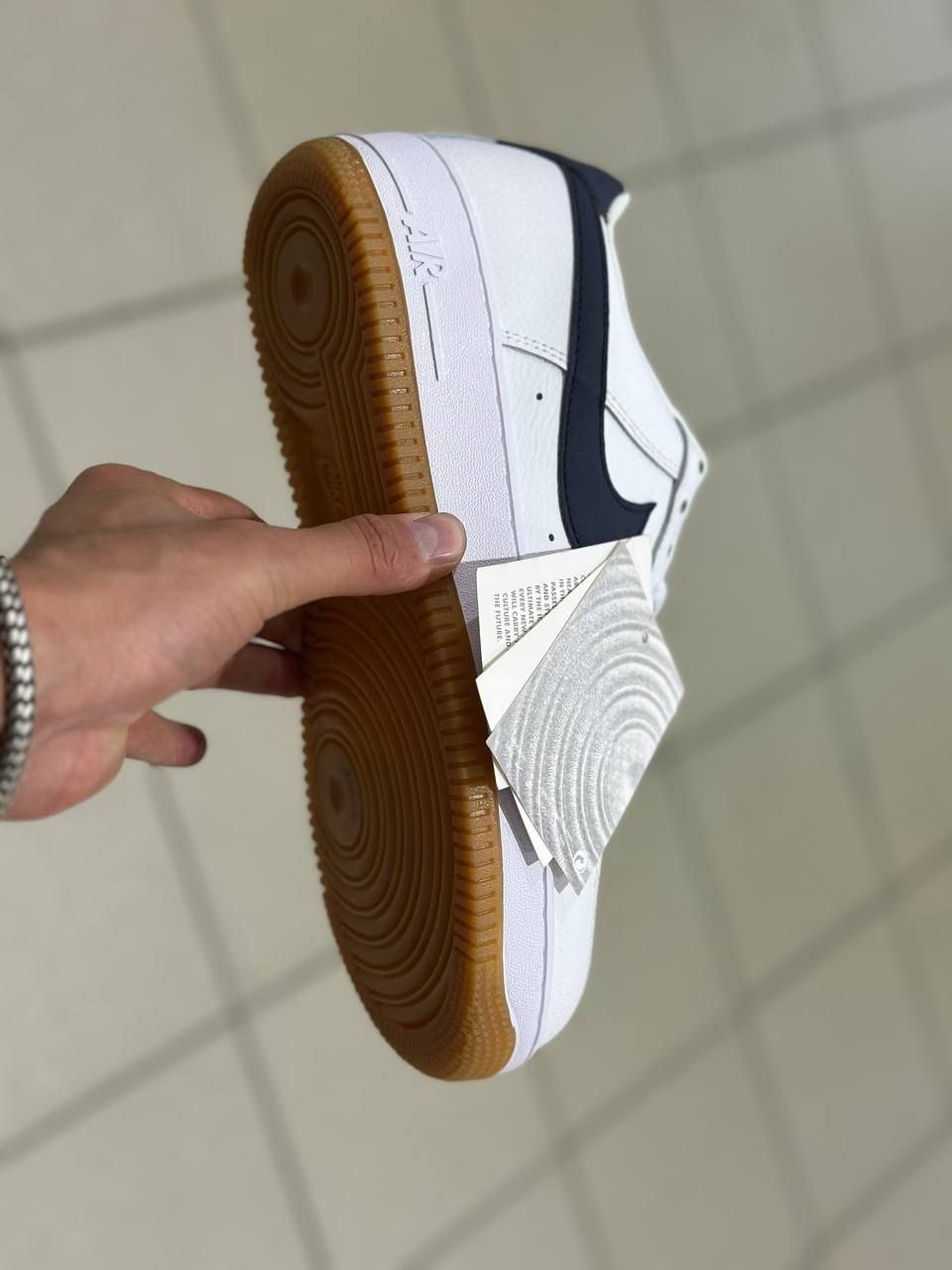 кроссовки nike air force 1,кроссовки мужские nike air force 1,кроссовки nike air force,nike air force 1,кроссовки